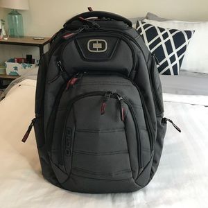 OGIO (411073) Surge RSS Backpack